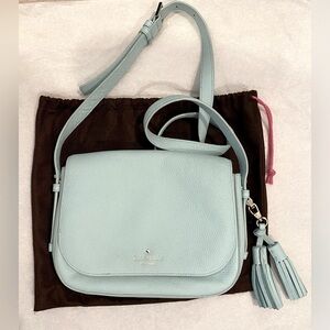 Kate Spade Orchard Street Penelope Crossbody Bag